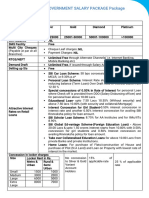 SGSP REVISED 18.5.2019 (1) L