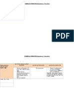 Planilla Operativa TERMINADA 13.09