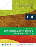 Buku Saku Gender.pdf