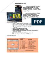 AMF9 Manual Final 1440139137