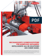 PW_BRO_Image_Automation_A4_DE.pdf