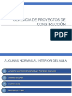 Sem14_S11_IE_Liderazgo.pdf