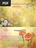 Download Proses Masuknya Islam Ke Indonesia by Fauzia Nafiz Almira SN44294078 doc pdf