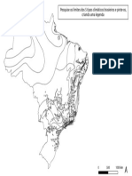 Atividade tipos climáticos.pdf