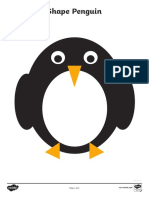 penguin-activity-sheets_ver_1.pdf