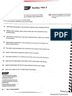 NuevoDocumento 2019-10-10 08.18.32