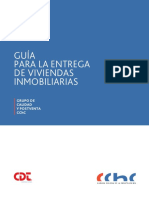 40_GUIA INMOBILIARIA CCHC.pdf