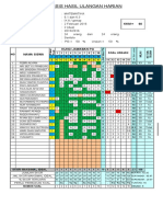 AHU PG 2 paket 10 PG + 5 essay.xlsx