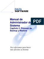 DOCP-25.2_Manual_Adm_de_Sistema_Cap2_Proceso_Backup_Restore (1)