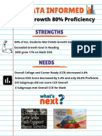 data one pager 1-6-20  2 