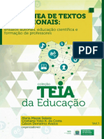 Coletanea-de-Textos-Educacionais-Vol.1.pdf