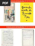 slideeeeeeeeeeeeeeeeeeeeeeeeeeeeee