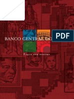 BANCO CENTRAL DO BRASIL.pdf
