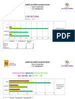 CONCENTRADO HABILIDADES BASICAS.docx