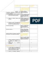 Diagnóstico a través de herramienta de Encuestas PPI se derivan los siguientes resultados Directivo.docx
