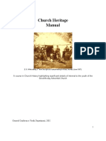 Church Heritage(1).pdf