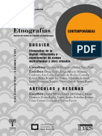 Dossier_etnografías de lo digital_ reflexiones y experiencias de campo multisituadas.pdf