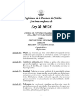 CodigodeConvivenciaLey (1).pdf