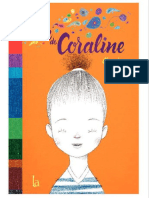A COR DE CAROLINE.pdf