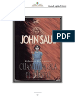 John-Saul-Cuando-sopla-el-viento.pdf