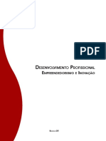 Unidade - III - Empreendedorismo_Conteúdo_Final.pdf