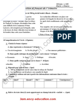 French 3am18 1trim1 PDF