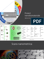 Prezentare Nanobio