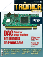 docslide.com.br_eletronica-industrial-curso-de-arduinopdf.pdf