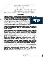 Acu 2006-004 PDF