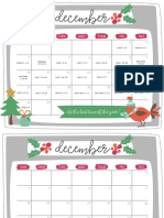 Free-Printable-Christmas-Countdown-Calendar