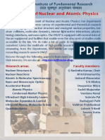 DNAP Brochure PDF