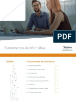 Fundamentos de Informatica.pdf