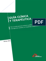 GUIA ANTIBIOTICOS 2017.pdf