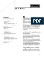 FPLch13 PDF