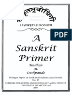 106528163-Samskrtasubodhini-a-Sanskrit-Primer-M-deshpande-2007.pdf