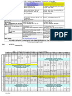 Orar sem 1 CTI 2019-2020_22_10_2019