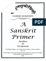 Sanskrit-Primer-M-deshpande-2007.pdf