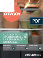 articulos refrigeracion domestica.pdf