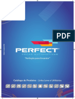Perfect Catalogo 2016 PDF