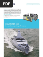 Sea Master 400-v01