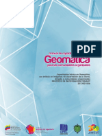 2014_Manual_Geomtica.pdf