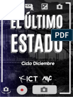 Tematica Diciembre PDF