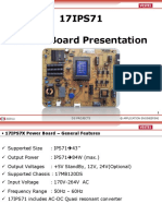 vestel_17ips71_power_board.pdf