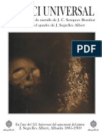 Judici Universal (Quinteto metales).pdf