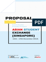 Proposal PPA Singapura.pdf