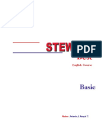 Introduction Class One PDF