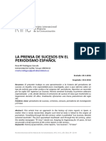 Dialnet-LaPrensaDeSucesosEnElPeriodismoEspanol-5643116 (1).pdf