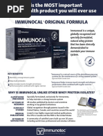 Flyer Immunocal Web PDF