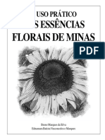 Uso Pratico Florais de Minas.pdf