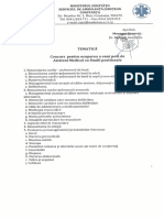 Tematica-post-Asistent-medical-studii-postliceale-1.pdf